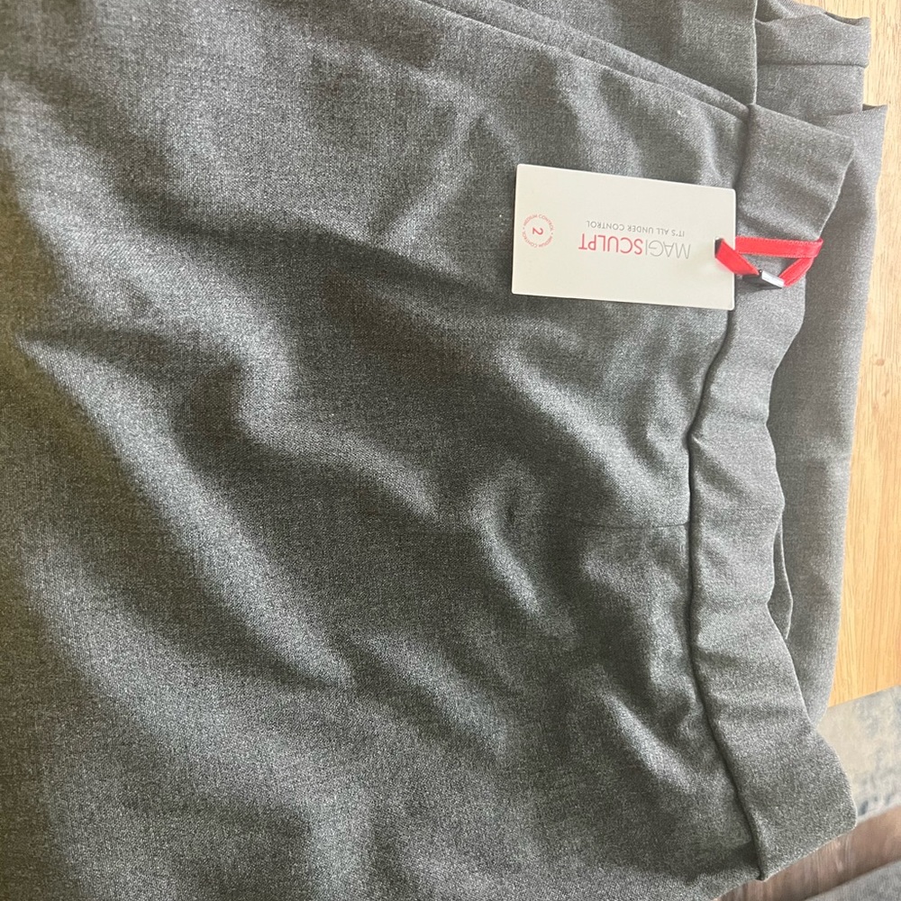 Women’s Dress Pants